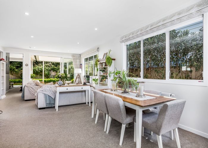  at 20 Glide Lane, Whitby, Porirua, Wellington