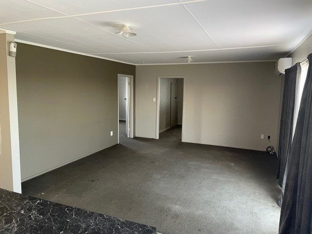  at 88 Pukemoremore Road, Pukemoremore, Hamilton, Waikato