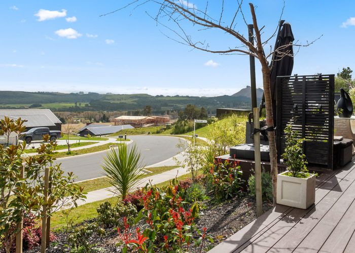 at 43 Kittyhawk Drive, Kinloch