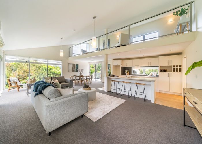  at 30 Mt Marua Way, Timberlea, Upper Hutt