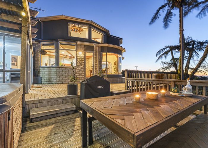  at 647 Plymouth Road, Koru, New Plymouth, Taranaki
