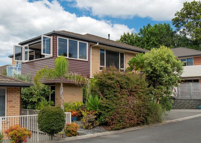  at 15/17 Simmonds Grove, Greerton, Tauranga