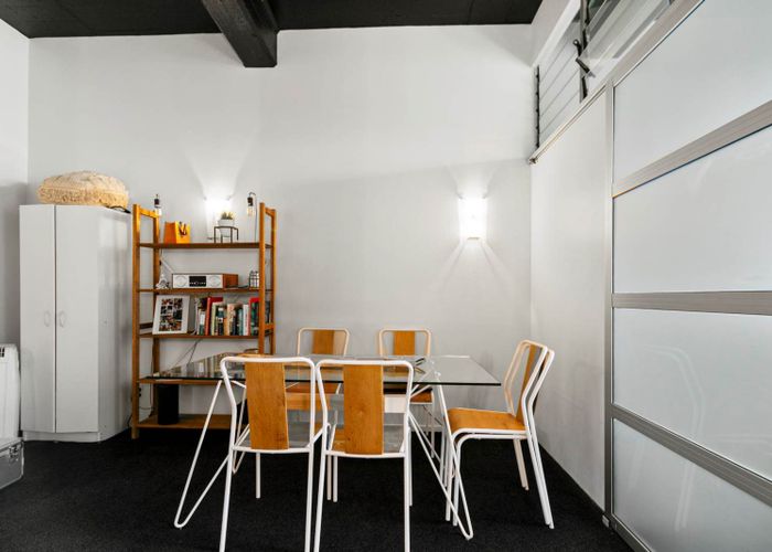  at 3F/99 Anzac Avenue, City Centre, Auckland City, Auckland