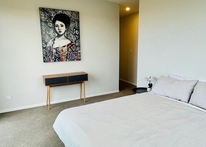  at 130 Hibiscus Coast Highway, Red Beach, Red Beach