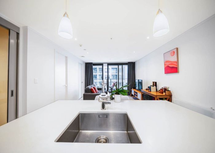  at 714/147 Nelson Street, City Centre, Auckland City, Auckland