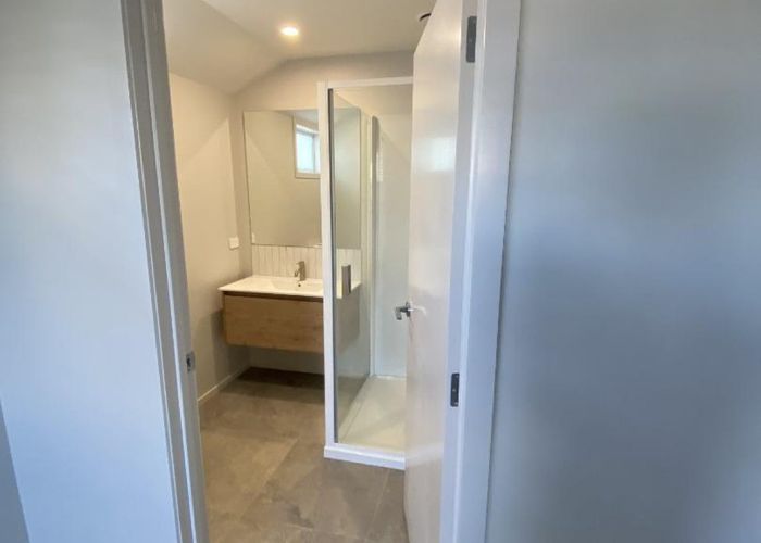  at 239A Huatoki Street, Vogeltown, New Plymouth, Taranaki