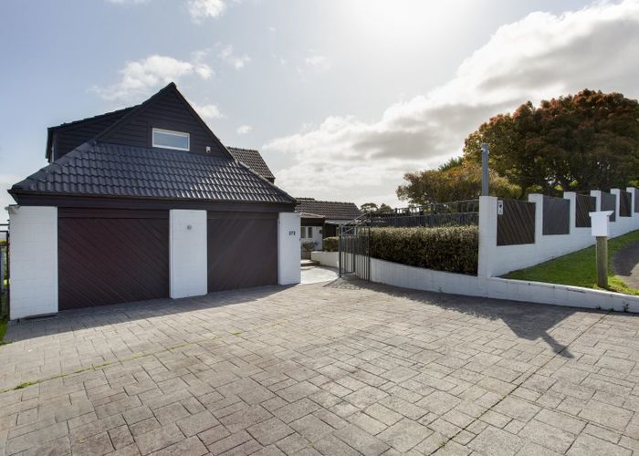  at 372 Redoubt Road, Totara Park, Manukau City, Auckland