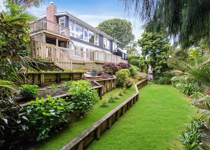  at 45 Clarendon Road, Saint Heliers, Auckland City, Auckland