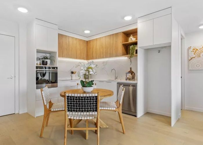 at 102/1A Derna Road, Panmure, Auckland