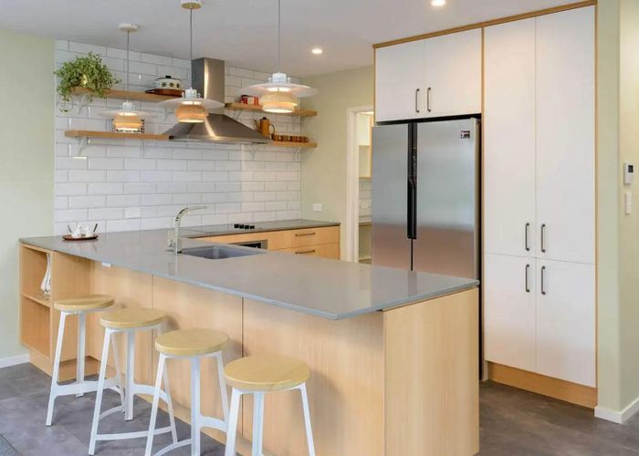  at Lot 4/198 Amreins Road, Taupaki, Rodney, Auckland