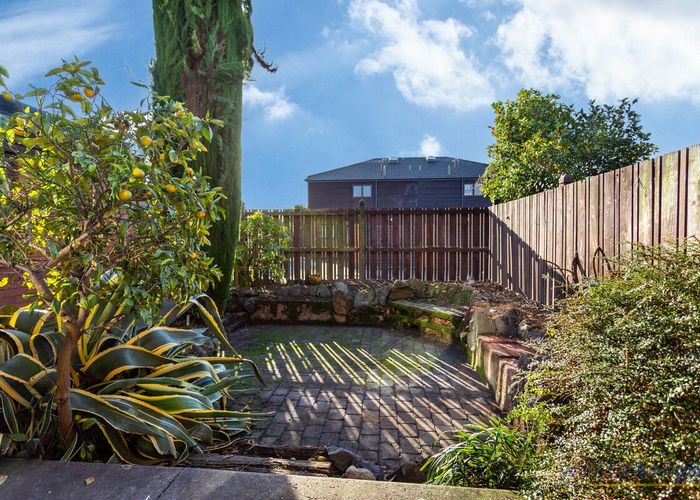  at 4/9 Elizabeth Street, Riccarton, Christchurch City, Canterbury
