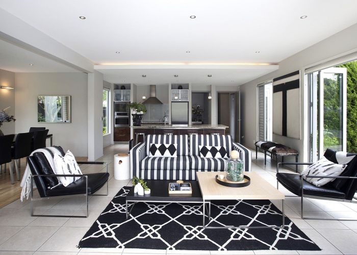  at 5 Le Cascina Lane, Riccarton, Christchurch
