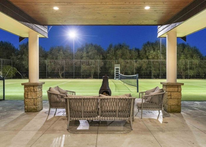  at 45 Amberfields Way, Drury, Papakura, Auckland