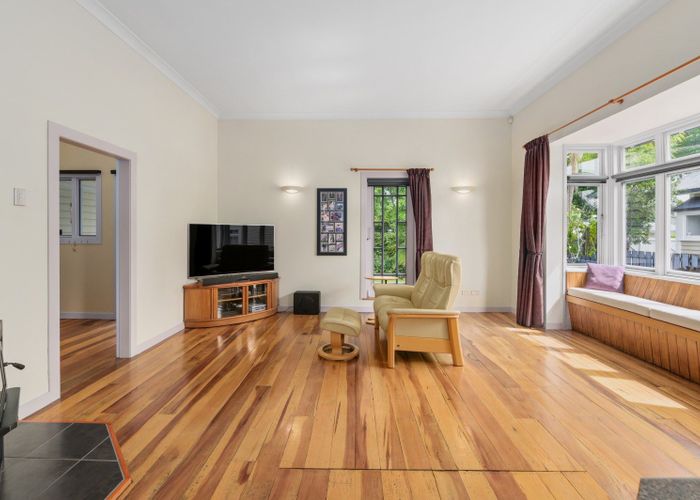  at 6 Thames Street, Claudelands, Hamilton
