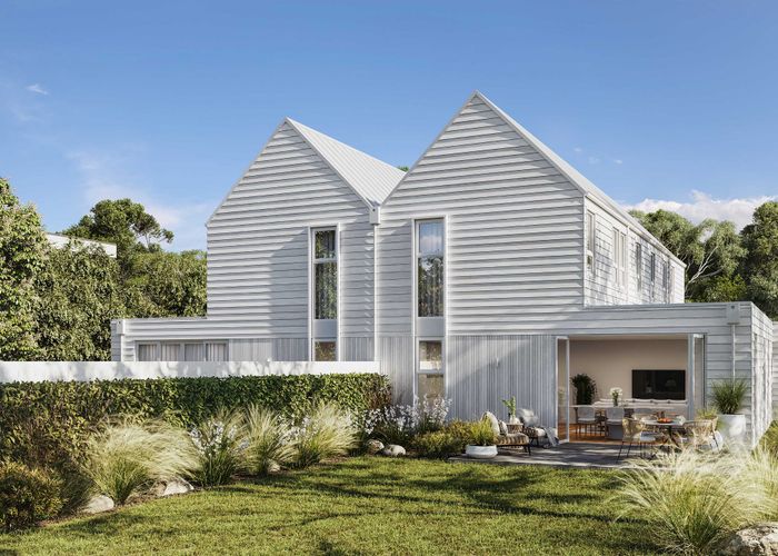  at 2/5 Wiggins Street, Sumner, Christchurch City, Canterbury