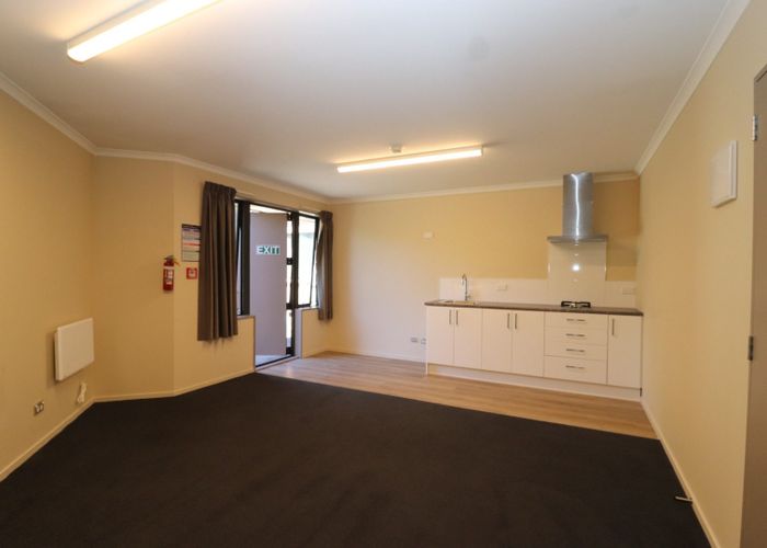  at 6/545 Innes Road, Mairehau, Christchurch City, Canterbury