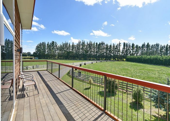  at 379 No 10 Road, Swannanoa, Waimakariri, Canterbury