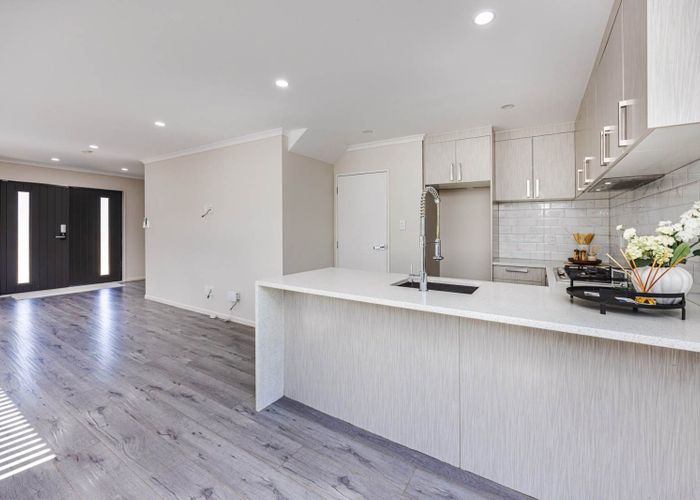  at 68A Henwood Road, Mangere East, Manukau City, Auckland