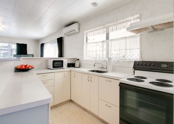  at 1/45 GEORGES DR, NAPIER SOUTH, NAPIER