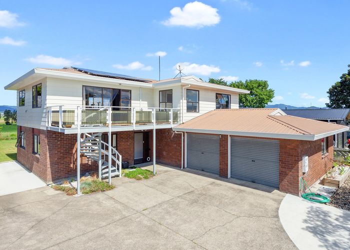  at 99 Woodlands Road, Opotiki