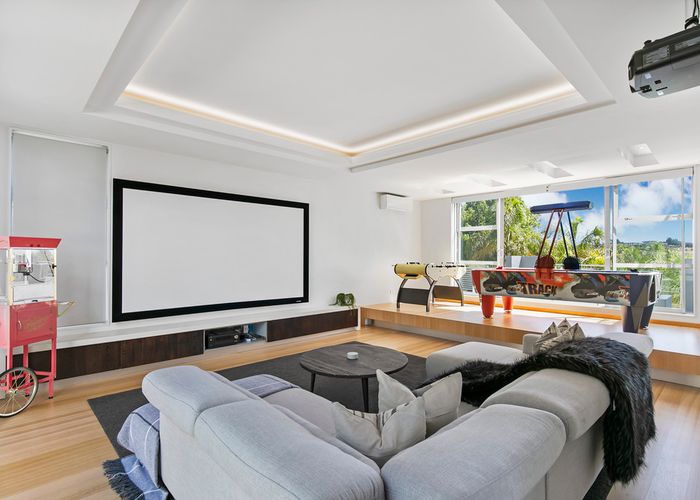  at 776 Redoubt Road, Flat Bush, Auckland