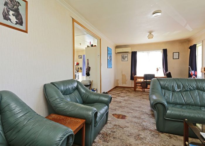  at 22 Gilray Avenue, Maraenui, Napier