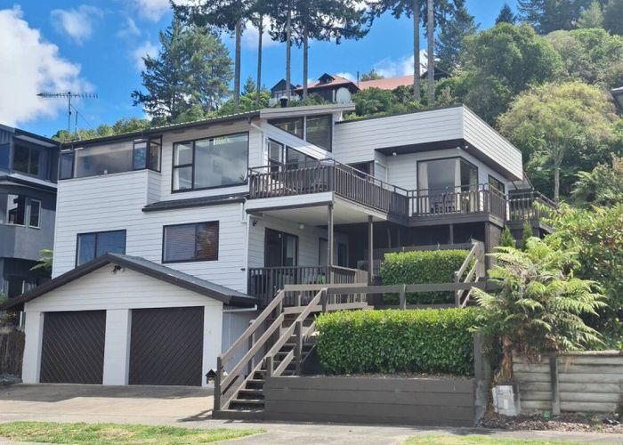  at 80 Wakeman Road, Acacia Bay, Taupo