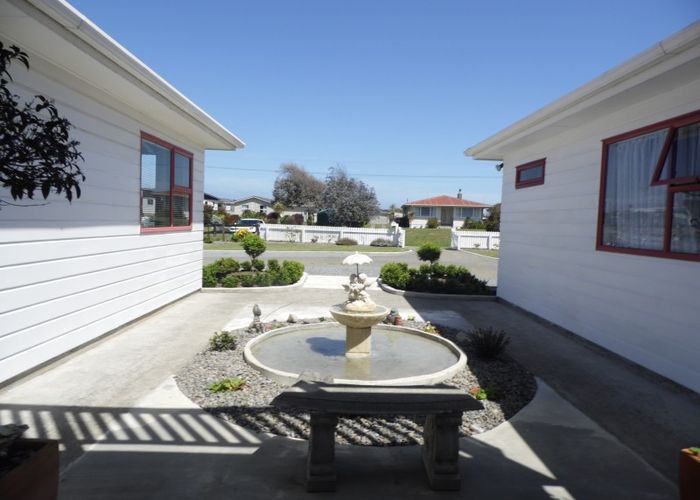  at 578 Waitarere Beach Road, Waitarere Beach, Levin