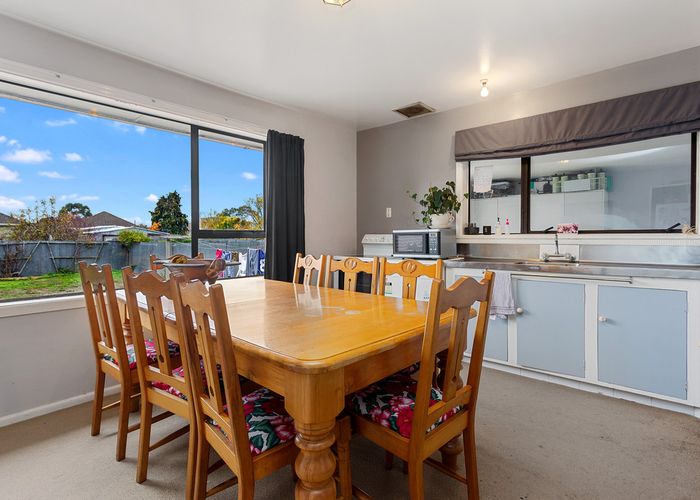 at 61 Marlow Road, Aranui, Christchurch