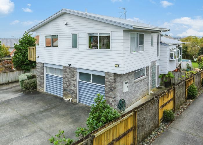  at 1/181 Oakland Road, Karaka, Papakura