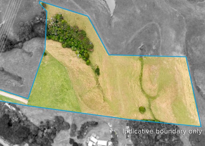  at 142A Mulhern Road, Pauatahanui, Porirua, Wellington