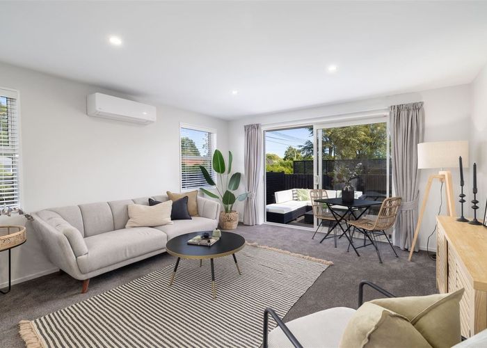  at 2/24 Victors Road, Hoon Hay, Christchurch City, Canterbury