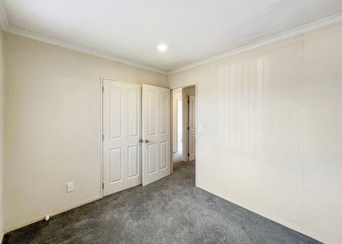  at 3 Mattalie Place, Manurewa, Auckland