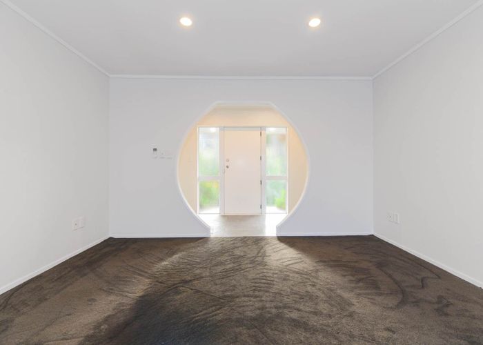  at 3/210 Edmonton Road, Te Atatu South, Waitakere City, Auckland