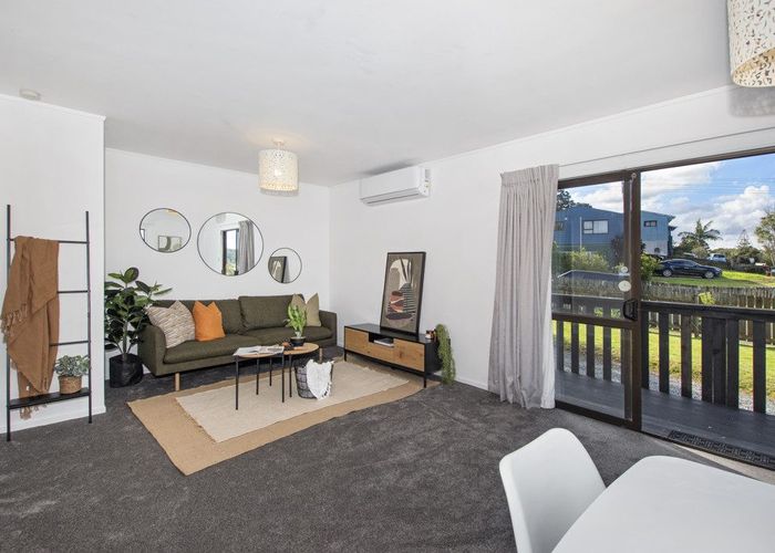  at 42A Fairburn Street, Raumanga, Whangarei