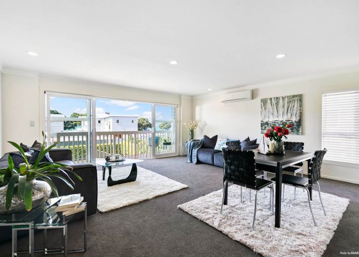  at 4/22 Speight Road, Kohimarama, Auckland