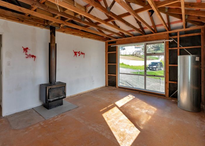  at 19 Lichfield Place, Raumanga, Whangarei, Northland