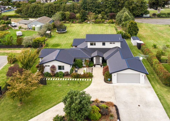  at 73 McElwee Street, Jervoistown, Napier, Hawke's Bay
