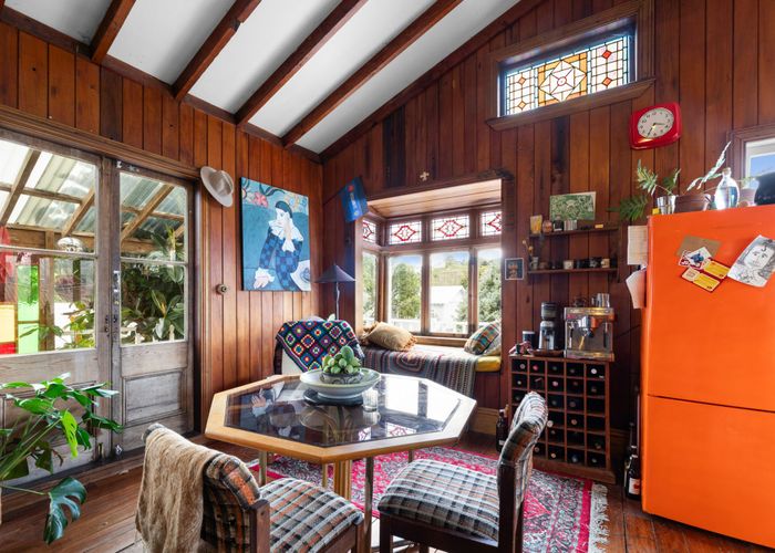  at 93a Sandringham Road, Mount Eden, Auckland City, Auckland