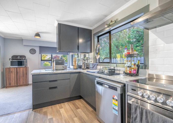  at 106 Cunningham Crescent, Grasmere, Invercargill