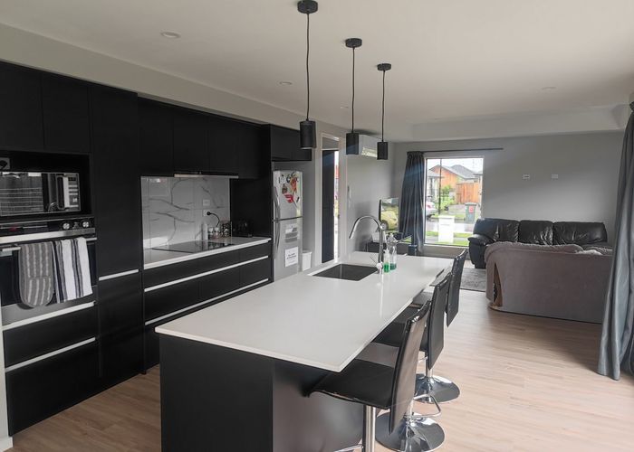  at 12 Navarra Road, Halswell, Christchurch City, Canterbury