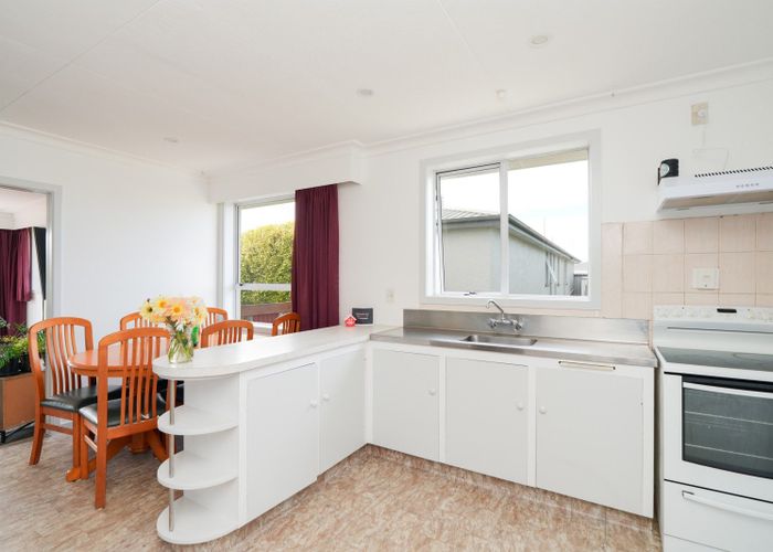  at 53 Oreti Street, Kingswell, Invercargill, Southland