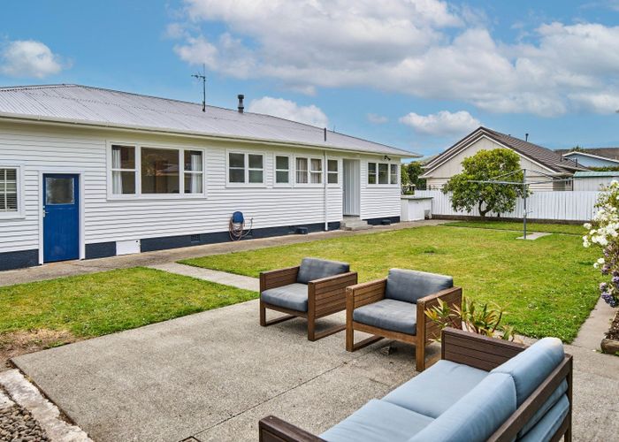  at 7 Beecham Grove, Epuni, Lower Hutt