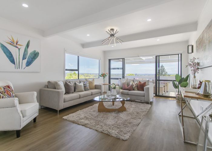  at 27 Gilfillan Street, Blockhouse Bay, Auckland City, Auckland