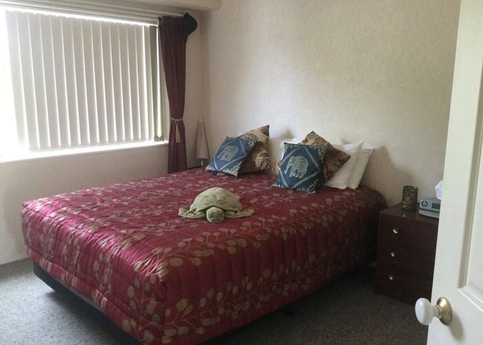  at 75 Brunswick Drive, Tikitere, Rotorua