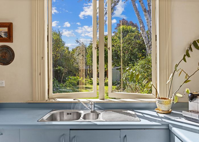  at 399 Hereford Street, Linwood, Christchurch City, Canterbury