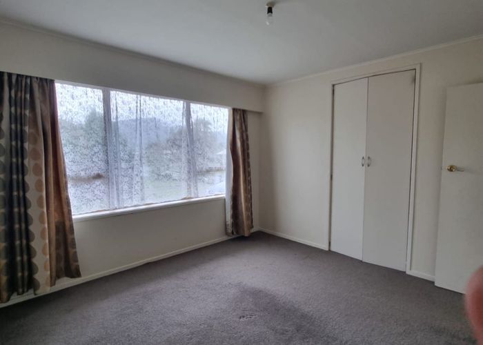  at 4 Castor Place, Sunnybrook, Rotorua, Bay Of Plenty