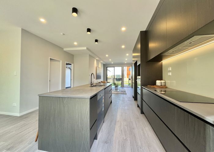  at 5 Murray Grey Lane, Karaka, Karaka, Franklin, Auckland