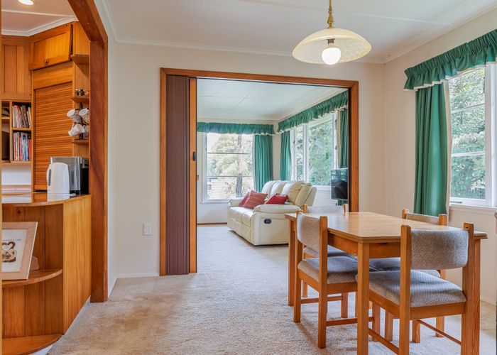  at 1 Salisbury Avenue, Terrace End, Palmerston North