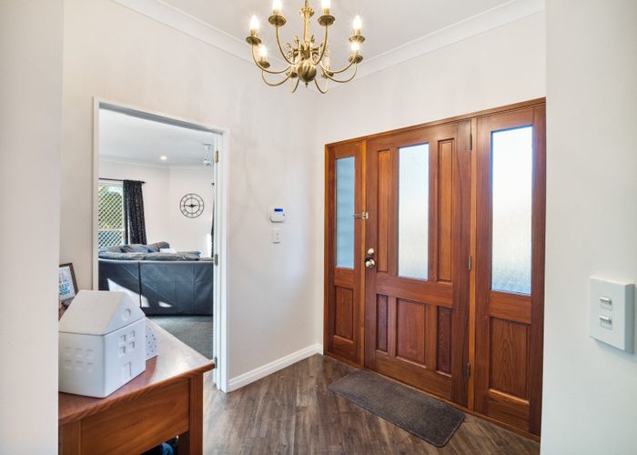  at 15 Sutton Place, Dallington, Christchurch City, Canterbury